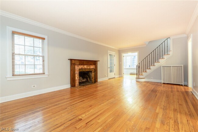 Photo - 3350 Avalon Rd