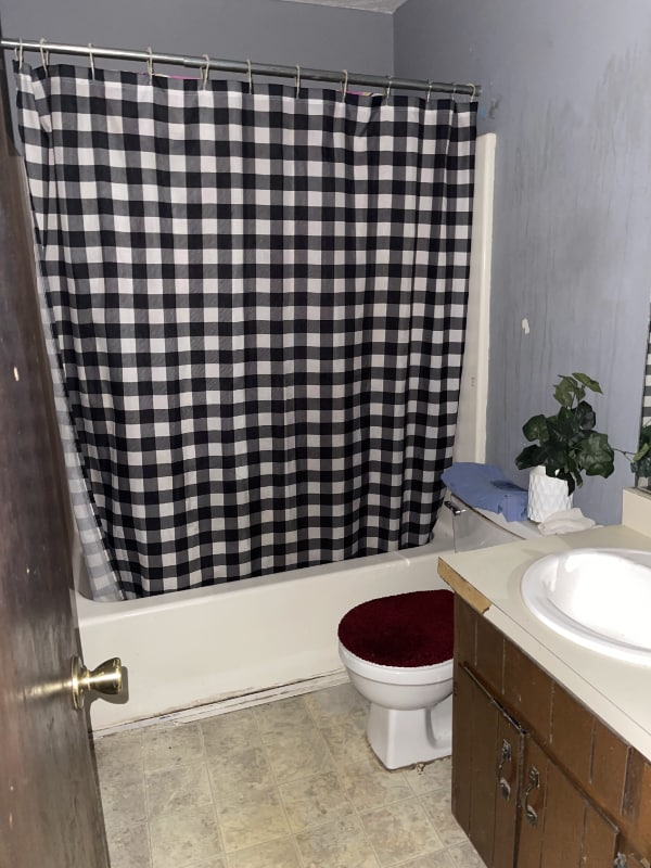 Photo - 2835 Botany Pl