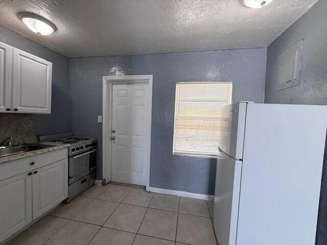 Photo - 1913 Division Ave