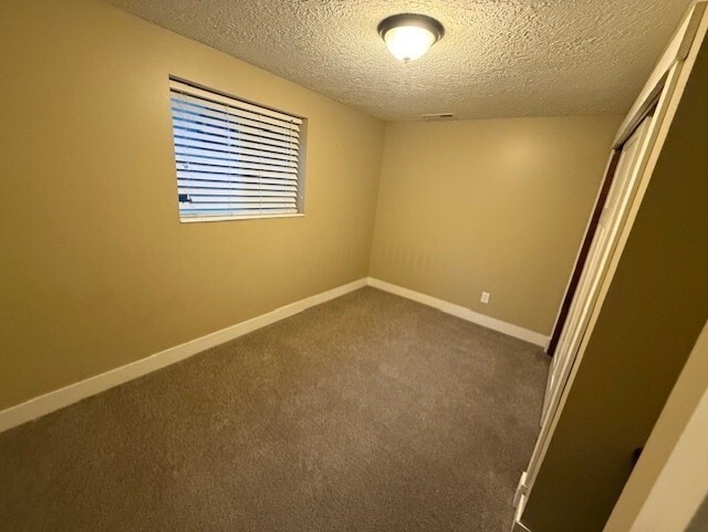 Photo - 182 W 5450 S