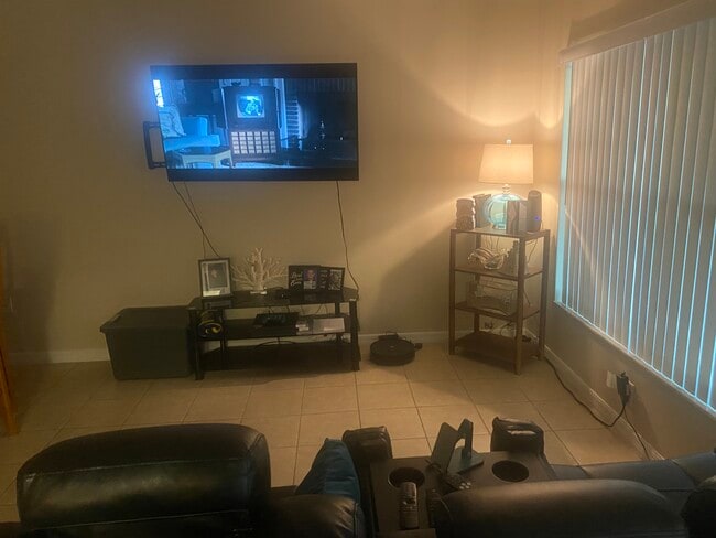 Photo - 3501 E Theresa Ln