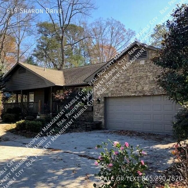 Photo - 619 Sharon Dr