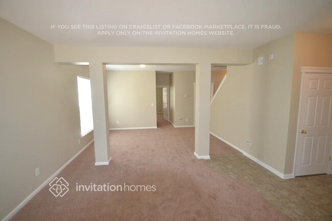 Photo - 16728 Prairie Falcon Ln