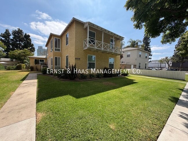 Photo - 4406 Linden Ave Unit 04