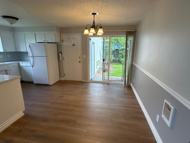 Photo - Peaceful Albany Home with Private Yard