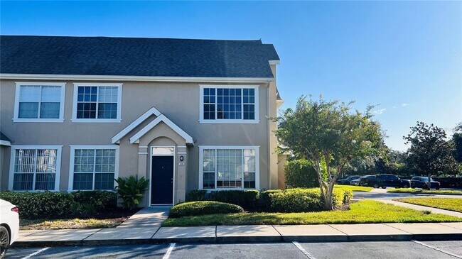 Photo - 9165 Lee Vista Blvd Unit 108