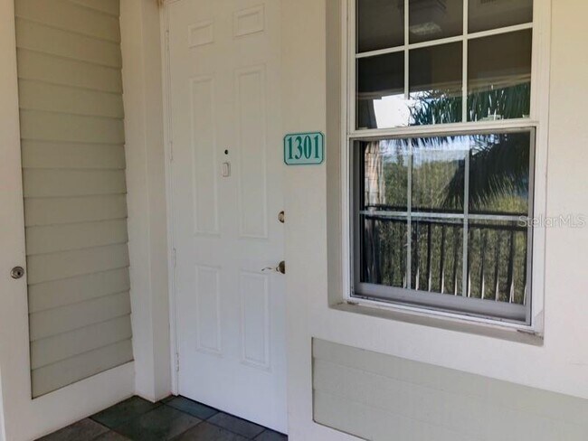 Photo - 5114 Melbourne St Unit A-301