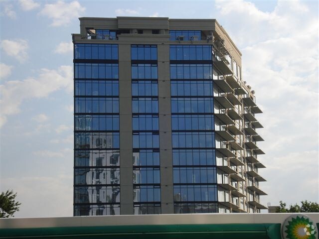 Photo - The Astoria at the Aramore