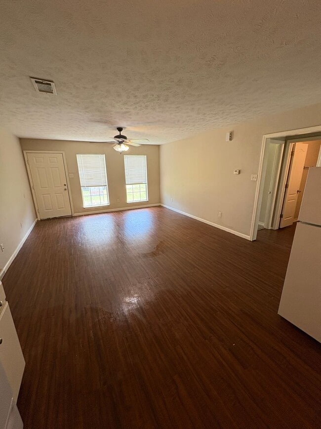 Photo - 1-1-5 Oddie Ln Unidad Apt. 1