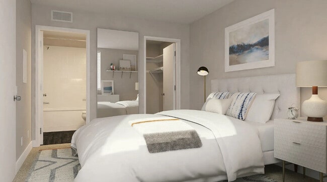 Photo - Indie Westside