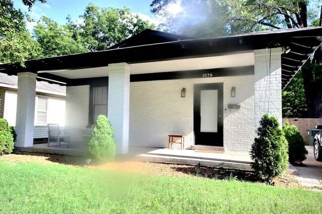 Photo - 3579 Carnes Ave