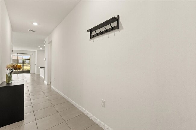 Photo - 8104 Penrose Pl