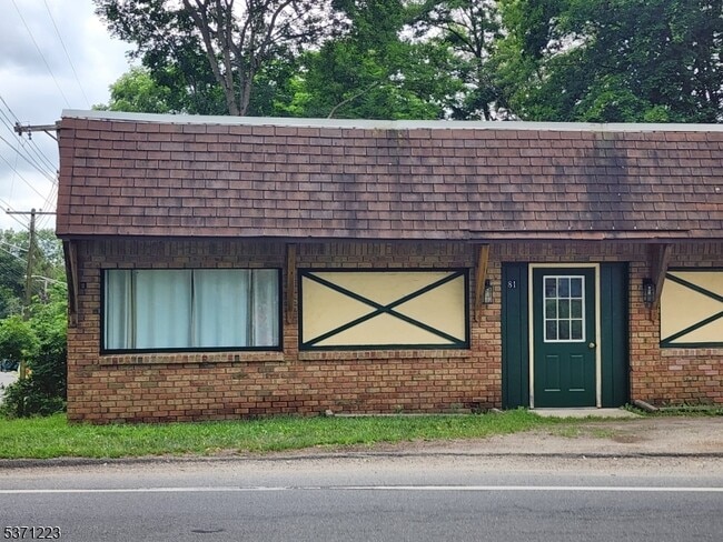 Building Photo - 81 Church St Unit 81 Rental