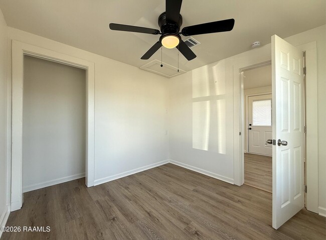 Photo - 801 Cleveland St