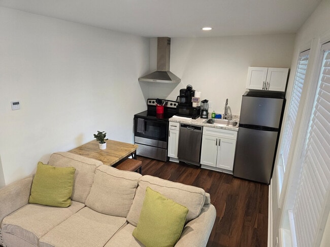 Photo - 107 David St Unit SI ID1234795P