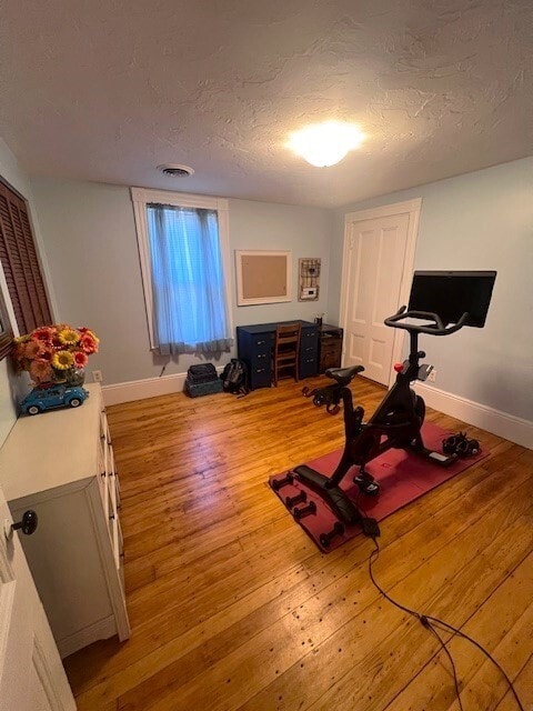 632 E 7th St Unit 2