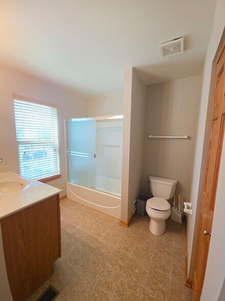 Photo - 1333 Cape Cod Ln