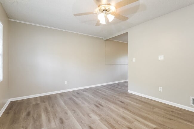 Photo - 8270 Attleboro Dr