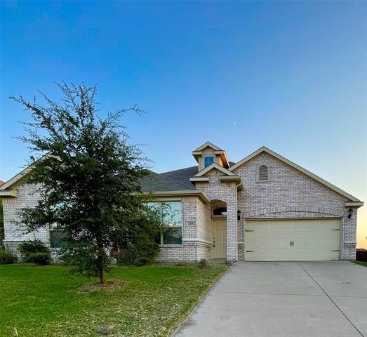 Photo - 215 Clark Dr