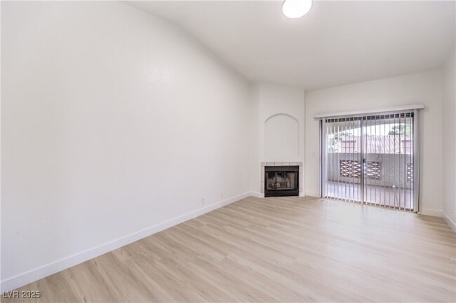 Photo - 8455 W Sahara Ave Unit 259