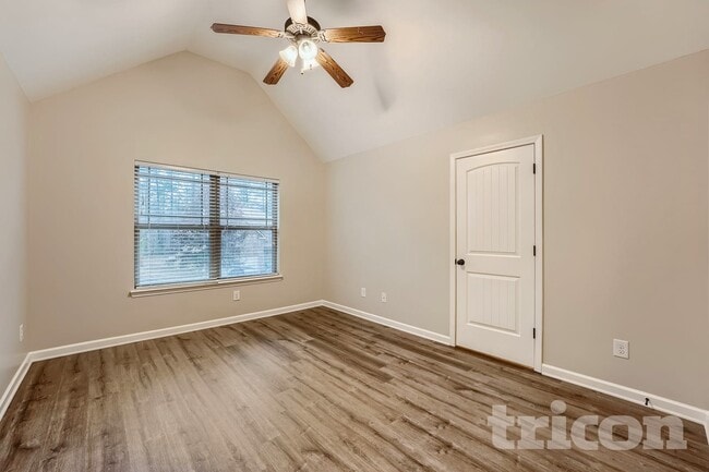Photo - 4025 Trimrose Ct