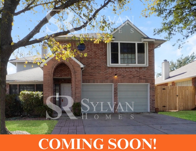 Building Photo - You deserve a Higher Quality of Living.