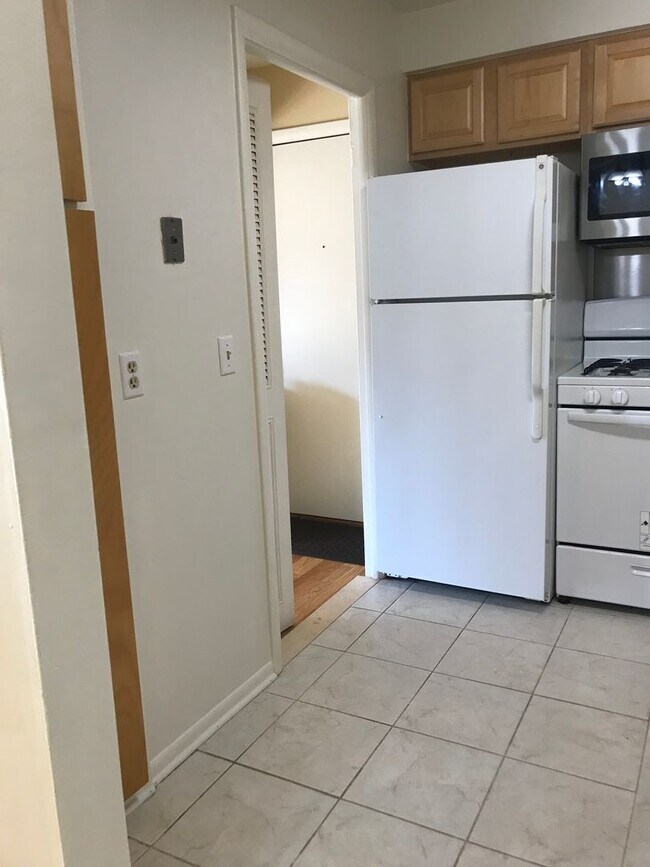 Photo - 1221 Island Dr Unit 1221-104