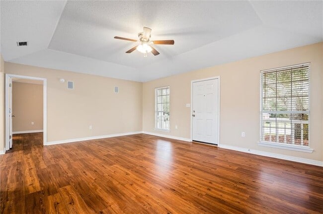 Photo - 7245 Pecan Terrace Dr