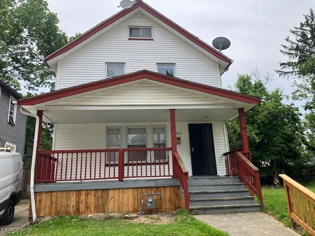 Photo - 14312 Scioto Ave