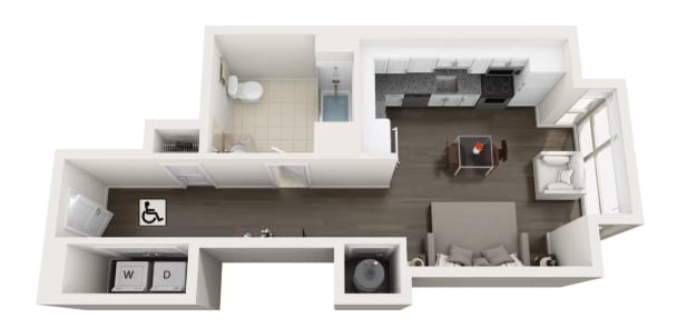 Photo - 85 Brainerd Rd