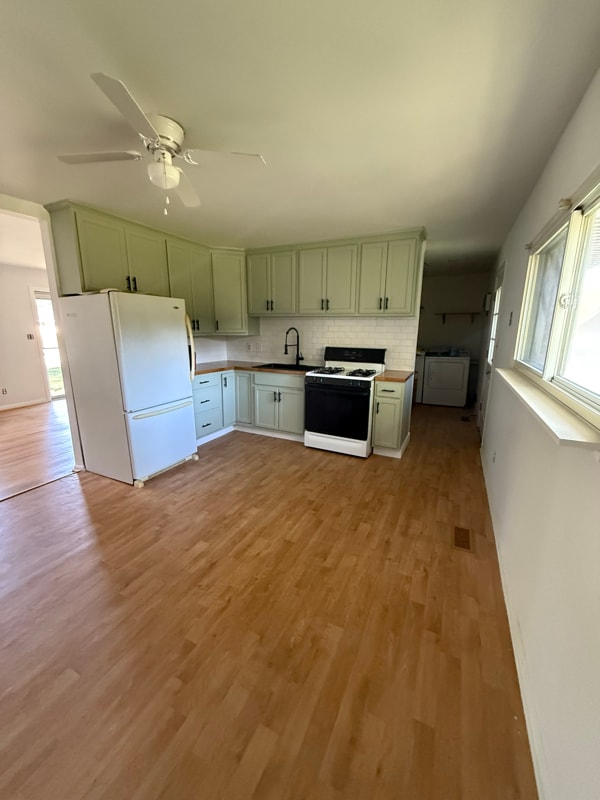 Photo - 215 Gardendale Dr