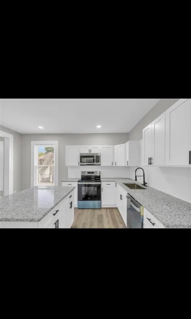 Photo - 101 Ellison Cir