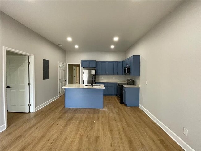 Photo - 29 Cornwall St