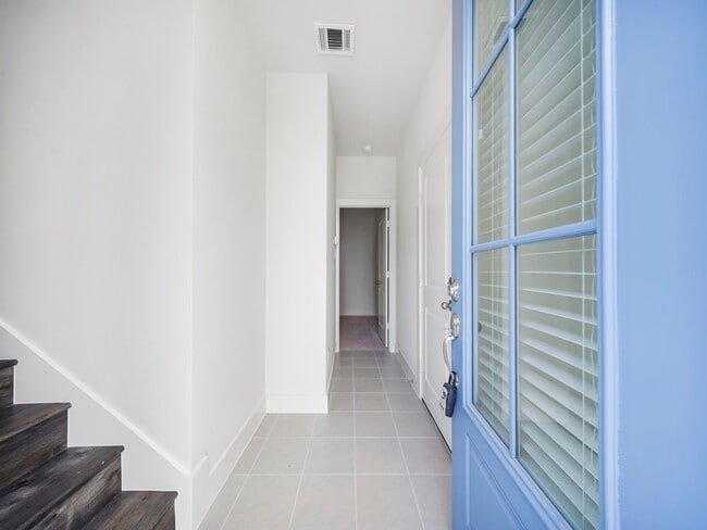 Photo - 2007 Bauer Dr