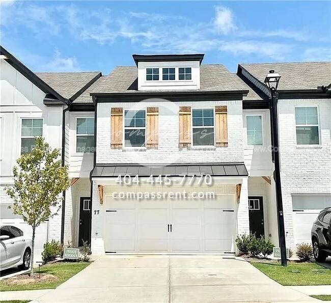 Building Photo - 77 Auburn Wds Dr