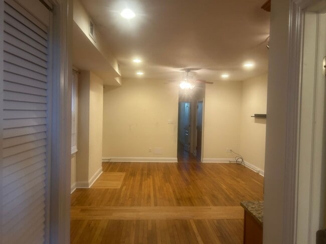 Photo - 2409 Floyd Ave Unit #2