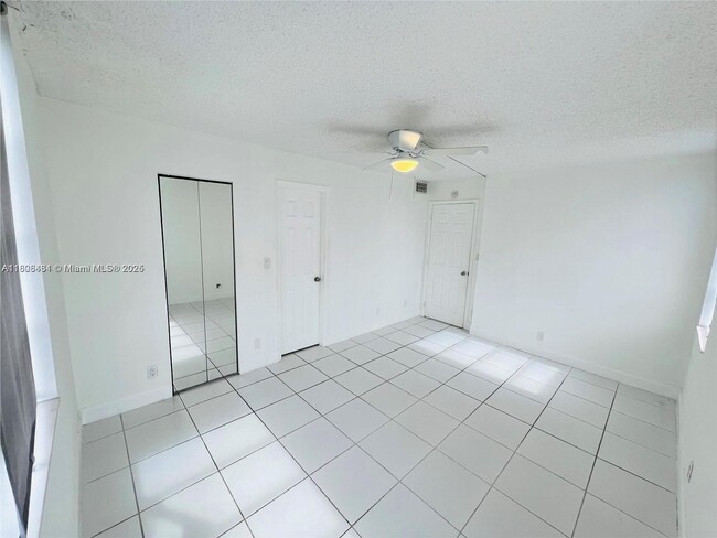 Photo - 1830 Sabal Palm Dr Unit 406