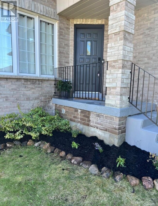 Photo - 127 Birchwood Dr
