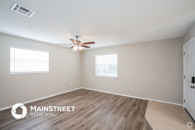 Building Photo - 2540 25th St Rental