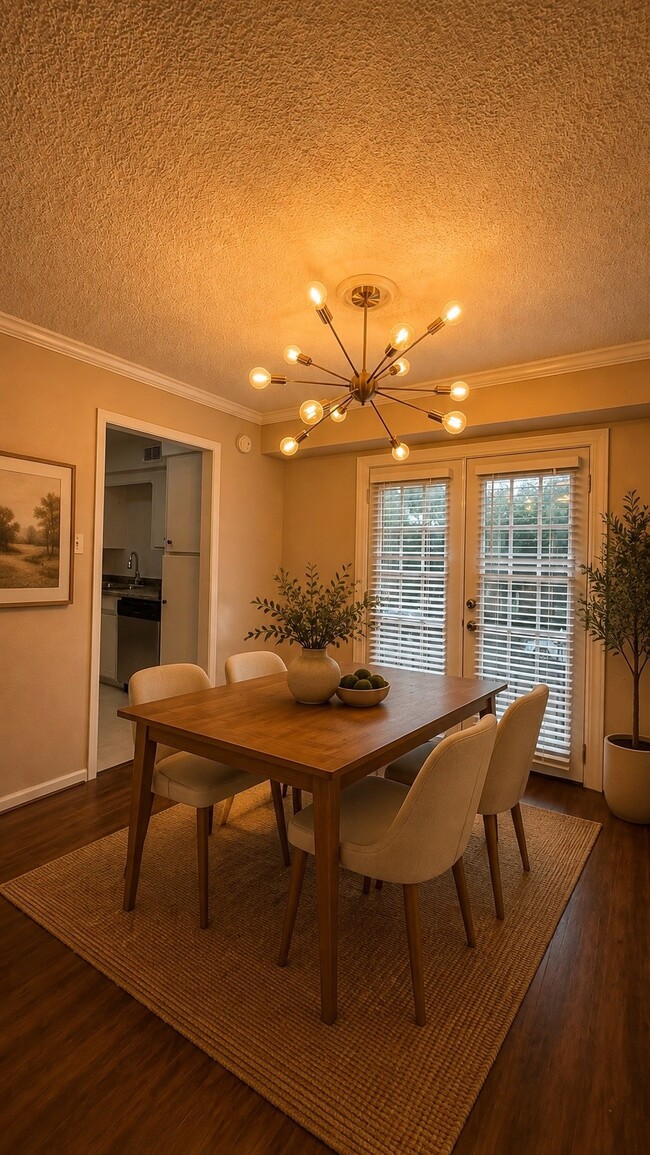 Photo - 2744 Briarhurst Dr Unit 2