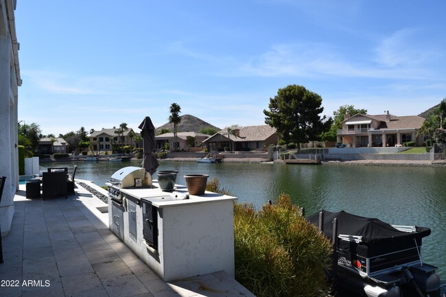 Photo - 21661 N 58th Ave