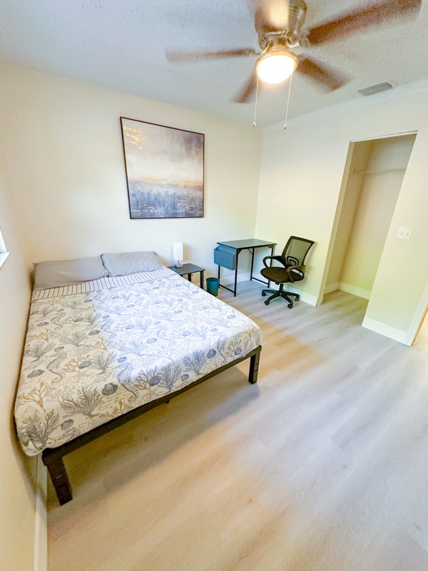 Photo - 2370 Leon Ave Apartment Unit 2370