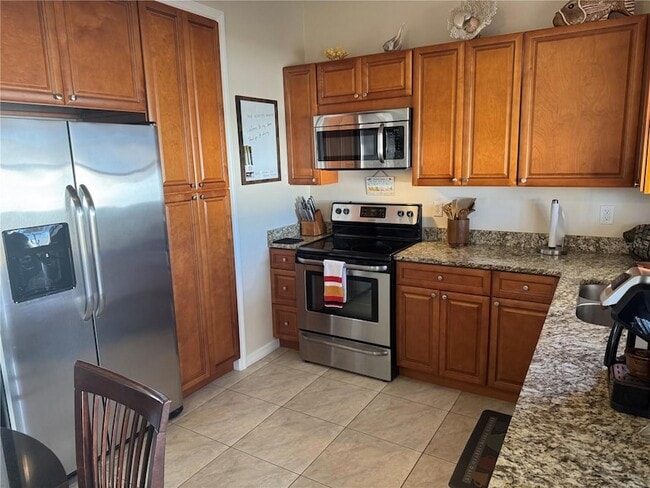 Photo - 4399 Mundella Cir