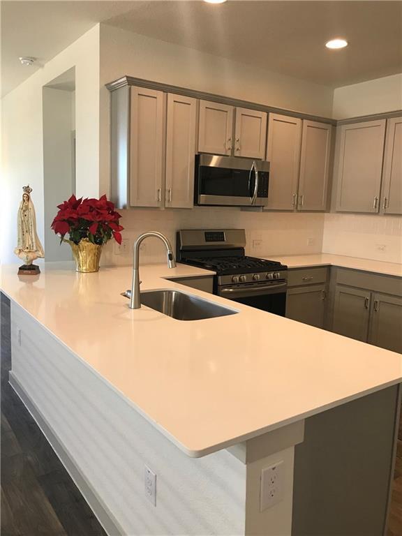 Photo - 13205 Baileyfield Dr