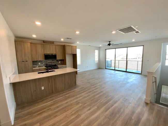 Photo - Gated Condo near Copper River