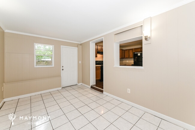 Photo - 6316 Solandra Dr