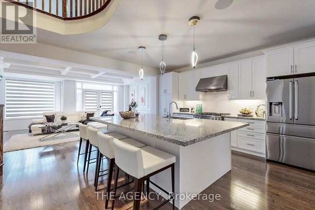 Photo - 7 Kipling Grove Ct