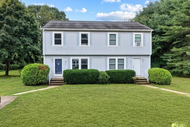Photo - 11 Greene Ct
