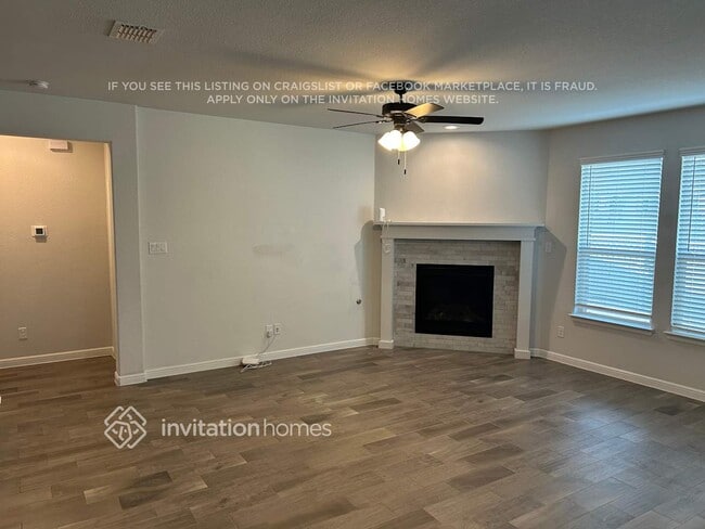 Photo - 2512 Candle Ln