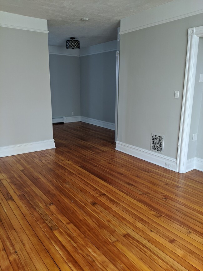 Photo - 524 2nd Ave Unidad Apartment 1